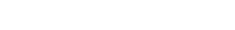 gagarinavto