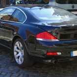 BMW_645_E63